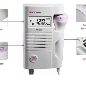 Biocare FM-200